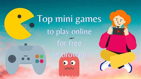 mini games|Play Best Free Online Games at MiniGames.com .